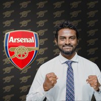 mohamed moosa (@mohamedmoosaaa) 's Twitter Profile Photo mohamed moosa (@mohamedmoosaaa) 's Twitter Profile Photo