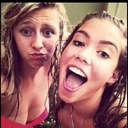 Sarah Oubre - @sarahoubre - Twitter