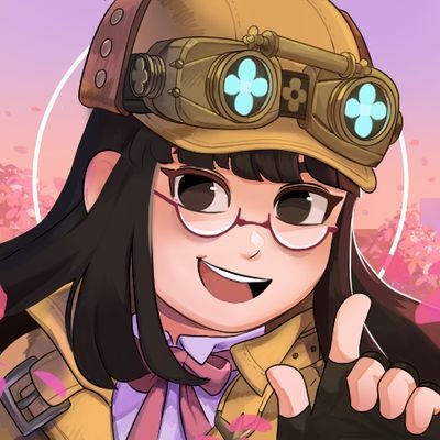 Puzzelleさんのプロフィール画像