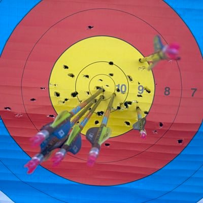 SteveGould15's profile picture. Sport