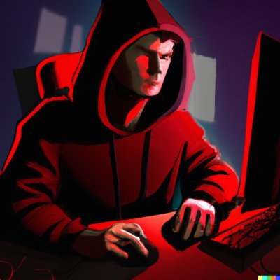 JohnaTooth's profile picture. Purveyor of things and participant of situations.