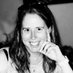 Jodi Gold (@jodigold79) Twitter profile photo Jodi Gold (@jodigold79) Twitter profile photo