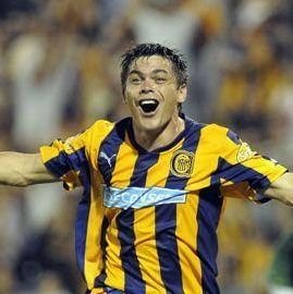 22y14xLakd's profile picture. amor como el guerrero no debe morir jamás!❤️🇺🇦

de cáncer como don Ángel Tulio