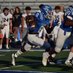 Omari Carter (@8liveess) Twitter profile photo Omari Carter (@8liveess) Twitter profile photo