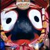 suprabha patra (@suprabhapatra7) Twitter profile photo