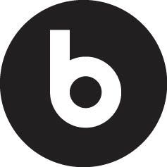 brakeless_ch's profile picture. BMX distribution for Aresbikes and St. Martin BMX.