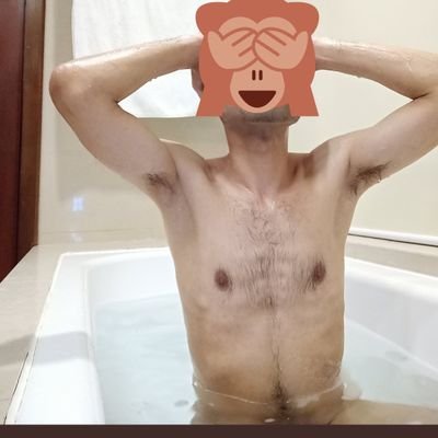 GenesisPositive's profile picture. loves traveling. painting. ultimate ambition is to be a farmer. baseline198 latest CD4 370 (5/3/21) vl=less than 20 UD. MMC.. to God be the glory..