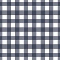 sara (@sara74315923) 's Twitter Profile Photo