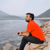 Atul Kumar (@atulkumar_jsr) Twitter profile photo Atul Kumar (@atulkumar_jsr) Twitter profile photo