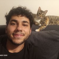 Onur (@onurkilicaslan_) 's Twitter Profile