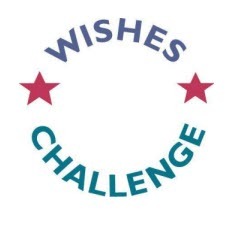 Help Wishes Challenge raise $500k in 2011 so a wish can be granted by every @MakeAWish chapter across the country.