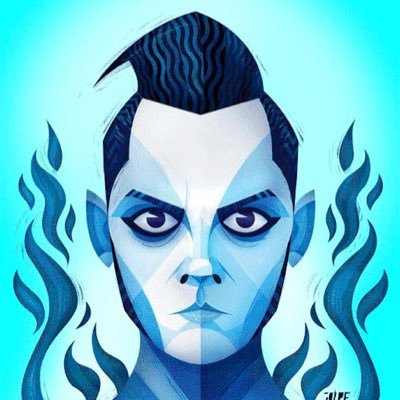 co hostess of the pickles and bacon podcast, light bringer, harbinger of truth and happily block by Kirstie Alley, Aaron Carter