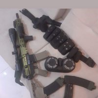 Danado da Sulš¦ (@henriquefdm3) 's Twitter Profile