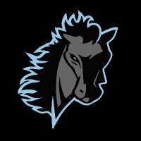 CN Bronco Football(@CNBroncoFB) 's Twitter Profile Photo