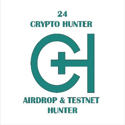 Airdrop & Testnet Hunter