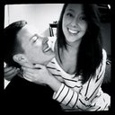 Abi Foster - @abi_foster - Twitter