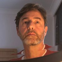 Yossi Blum (@yossibl) 's Twitter Profile