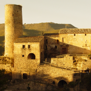 BlueMOSFET's profile picture. 