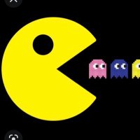 Pac-Man(@Pacmanfever007) 's Twitter Profileg