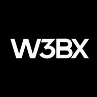 W3BX (@web3expo) 's Twitter Profile
