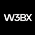 W3BX (@web3expo) Twitter profile photo W3BX (@web3expo) Twitter profile photo