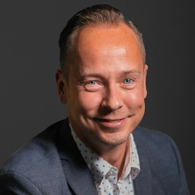 Marketing & PR strategist with a curious mind. CEO @netprofile, board member and growth advisor.