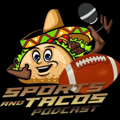 sportsandtacos7 Profile Picture