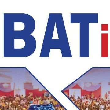 A Catholic. Very gentle, humble,loyal and ready to learn n make changes where applicable. BAT supporter.