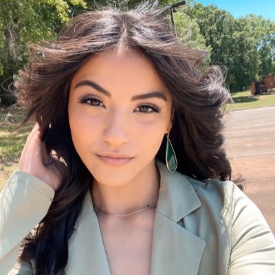 🌞🌙