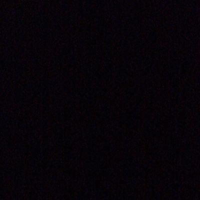 لايتخطى المرء خسارة أعزائه أبدا