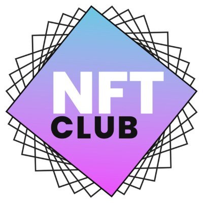 NFT Club