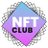 NFT Club profile pic