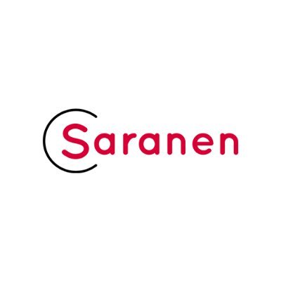 Saranen Profile
