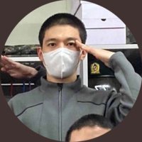 Park Sungjin Updates (@sungjin_updates) 's Twitter Profile