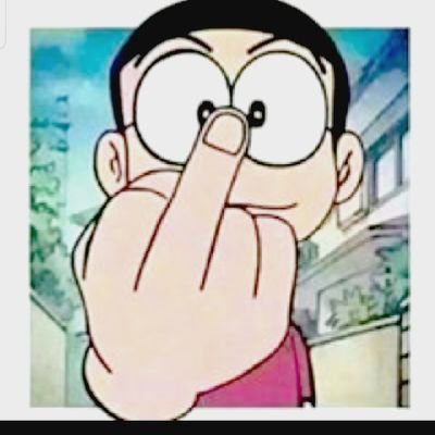 aea_db's profile picture. 