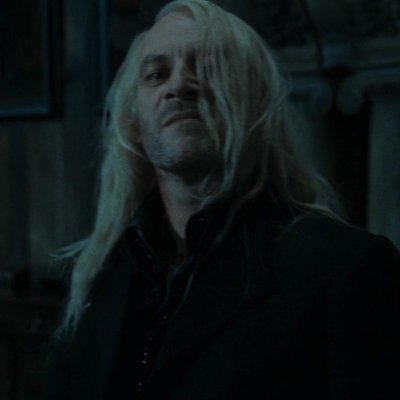 Also run the blog, https://t.co/FqWOzgCYpB
Second in Command to the Dark Lord.
Self-serving bastard/loving husband.
Mun is #Stunton