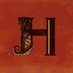 L(H)ECTOR (@hailprofe) Twitter profile photo L(H)ECTOR (@hailprofe) Twitter profile photo