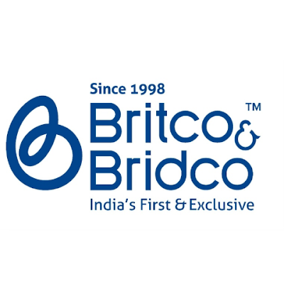 Britco & Bridco

CIRCUIT Tree smartphone institute LLP
Nafisa commercial complex
opp: Arya vidyapeeth college, AK Azad road,
sarabhhatty, Guwahati -16, Assam.