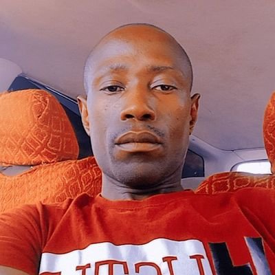 mafwilamafwila3's profile picture. 