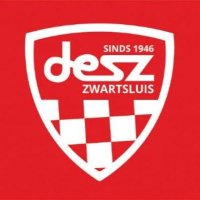 Sportvereniging DESZ (@svdesz) 's Twitter Profile Photo Sportvereniging DESZ (@svdesz) 's Twitter Profile Photo