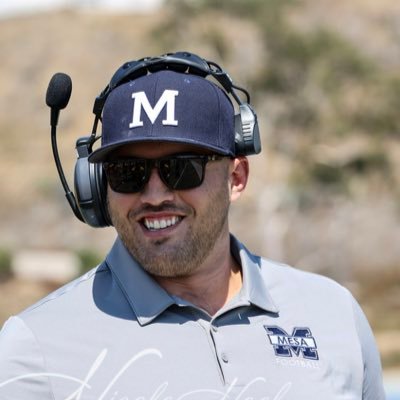 CoachChevSD Profile Picture