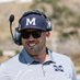 Coach Chevalier (@coachchevsd) Twitter profile photo Coach Chevalier (@coachchevsd) Twitter profile photo