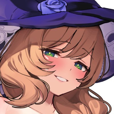 Lady Selinaさんのプロフィール画像