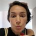 Iwona Niedzwiecka (@iwonaniedzwiec2) Twitter profile photo Iwona Niedzwiecka (@iwonaniedzwiec2) Twitter profile photo