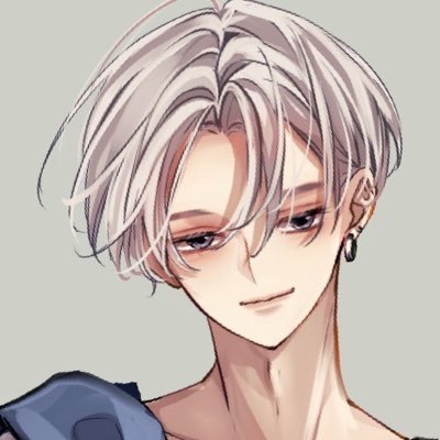 関西人です♡ 趣味はみんなの性癖を捻じ曲げること♡ お仕事・ご依頼・お話等はDMへ♡INFJ-T