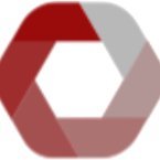 Docgility applies Legal AI to the Legal (3rd party) Contract Collaboration process. Sign up for a free 30-day trial subscription!