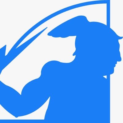 NodeRunnersBR's profile picture. Torne-se INGOVERNÁVEL. Rode seu node #Bitcoin e #Lightning⚡️.