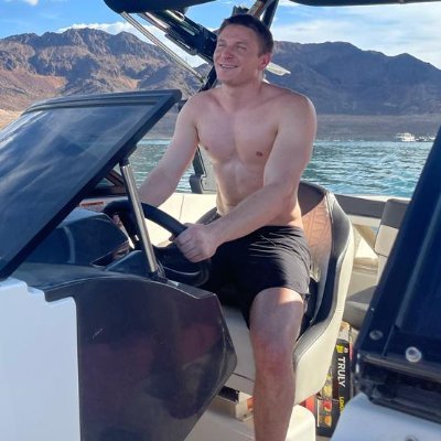 SamSoverel's profile picture. Sammy Sadist