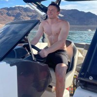 Sam Soverel (@samsoverel) 's Twitter Profile