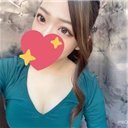 24歳♀/154cm/パン屋/え〇大好き女子😊
ふぉろーでおむかえ行きます🐬